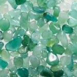 glass chips for quartz stone
