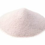 Understanding Silica Sand