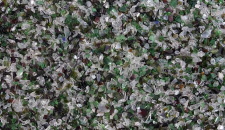 Alternative in Paint and Coating Production