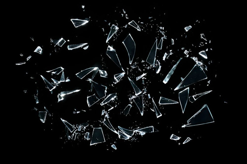 Innovative Uses for Crushed Glass