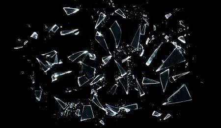 Innovative Uses for Crushed Glass
