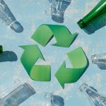 Journey of Glass Recycling