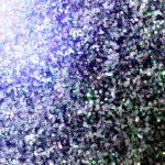 Role of Crushed Glass Chips