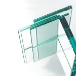 Choosing the Right Glass Chips