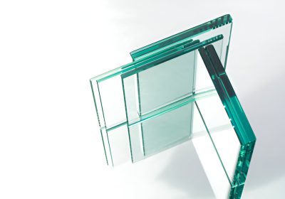 Choosing the Right Glass Chips