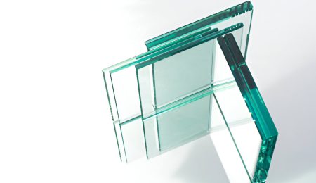 Choosing the Right Glass Chips