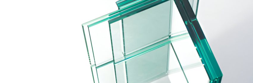 Choosing the Right Glass Chips