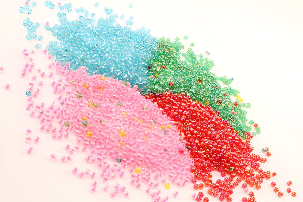 reflective fire glass