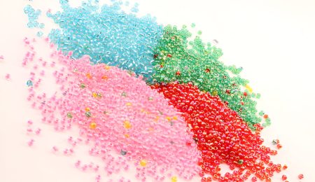 reflective fire glass