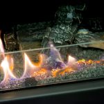 Benefits of Fire Glass