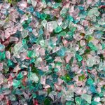 Glass Chip Innovations