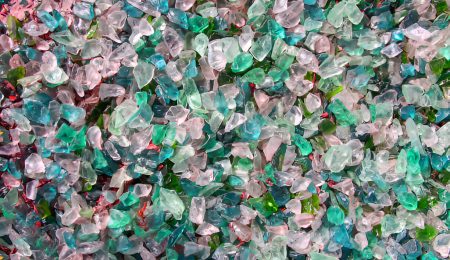 Glass Chip Innovations