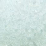Recycled Glass Commercial Spaces