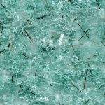 Sustainable Glass Recycling