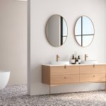 Terrazzo Flooring Luxury Spaces