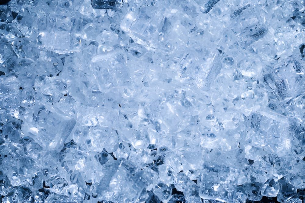 The Versatility of Glass Chips