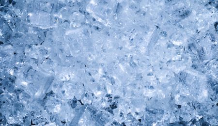 The Versatility of Glass Chips
