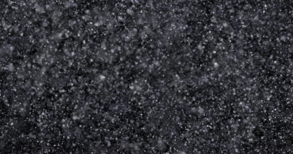 How Glass Chips Enhance Resin and Epoxy Surfaces
