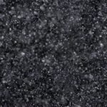 How Glass Chips Enhance Resin and Epoxy Surfaces