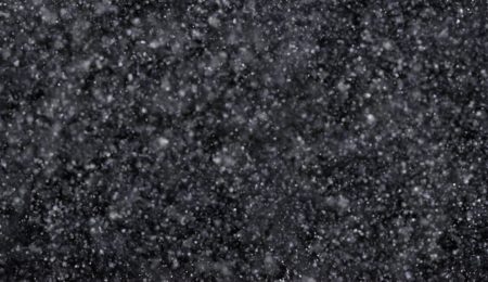 How Glass Chips Enhance Resin and Epoxy Surfaces
