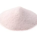 Silica Sand for Sandblasting