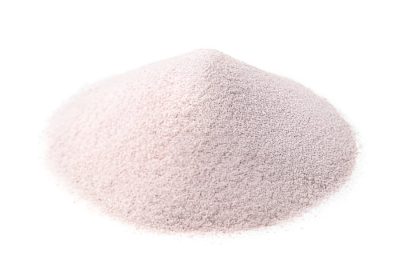 Silica Sand for Sandblasting
