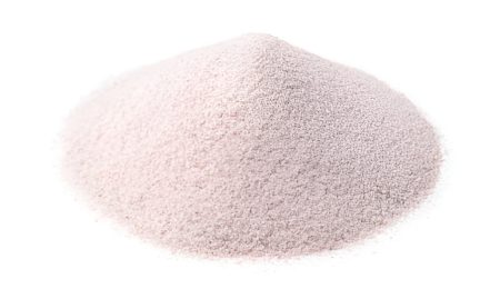 Silica Sand for Sandblasting