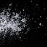 Crystal vs Glass Environmental Impact and Sustainability