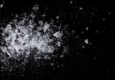 Crystal vs Glass Environmental Impact and Sustainability