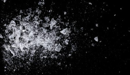 Crystal vs Glass Environmental Impact and Sustainability