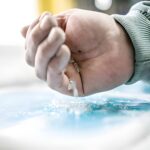 Innovative Ways Architects Are Using Glass Chips in Modern Buildings