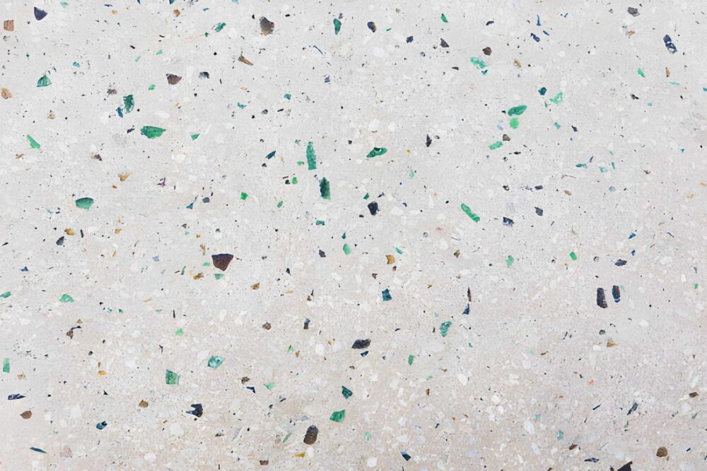 Environmental Benefits of Switching to Recycled Glass Aggregates