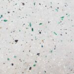 Environmental Benefits of Switching to Recycled Glass Aggregates