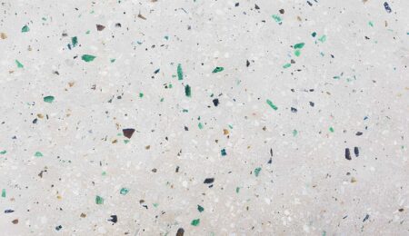 Environmental Benefits of Switching to Recycled Glass Aggregates