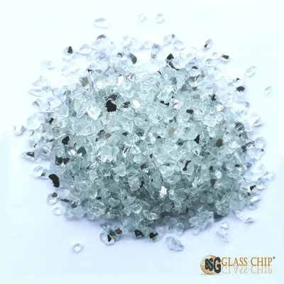 mirror chips