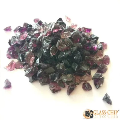 6 Noble Purple