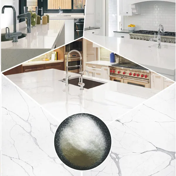 Application 3