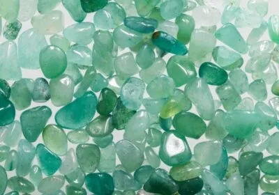 glass chips for quartz stone