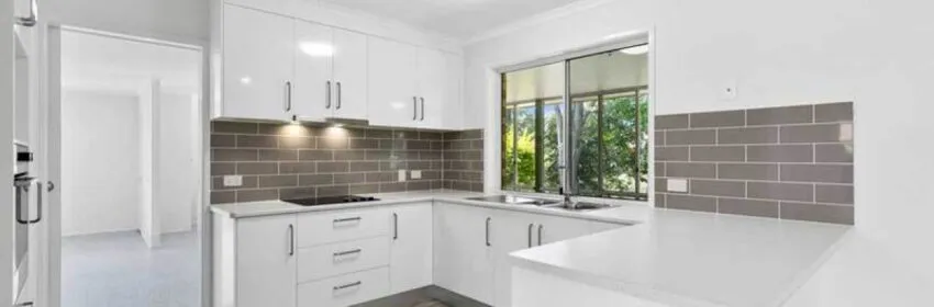 pros cons crushed glass countertops