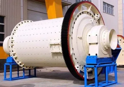 Wet Ball Milling Vs Dry Ball Milling