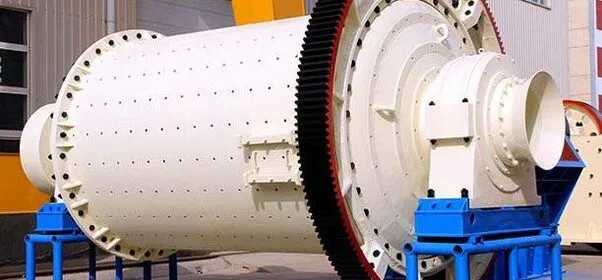 Wet Ball Milling Vs Dry Ball Milling