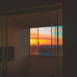 can glass be stronger than concrete