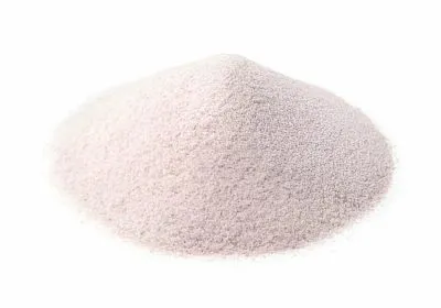 Understanding Silica Sand