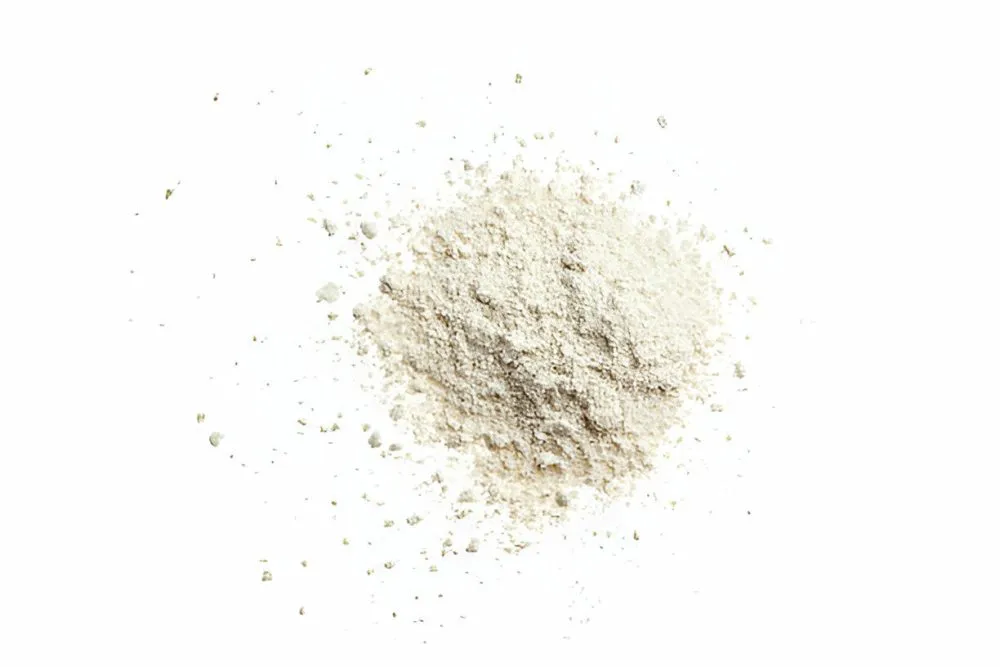 Recycled Glass Powder