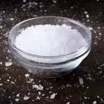 How Glass Powder Makes Ceramic Products Better