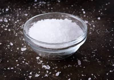 How Glass Powder Makes Ceramic Products Better