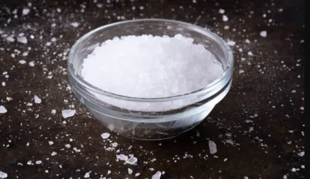 How Glass Powder Makes Ceramic Products Better