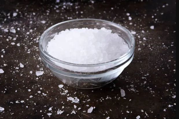 How Glass Powder Makes Ceramic Products Better