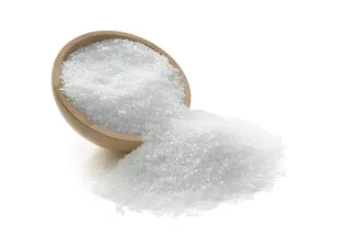 Role Of Glass Powder In Recycling