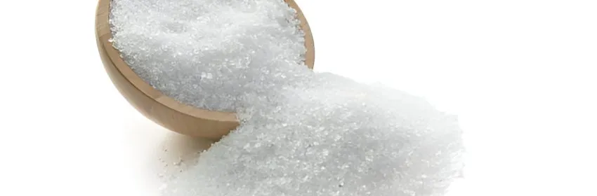Role Of Glass Powder In Recycling